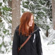 ssofia90