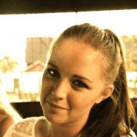 sofieasell