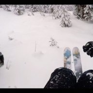 blastran