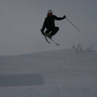 bridgerider666