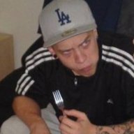mcwonder