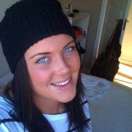 nellaaa