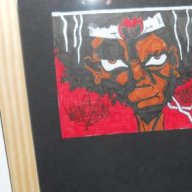 Ccarlos