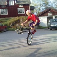 bmxkid