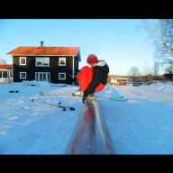 emilerlandsson