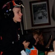 willyy