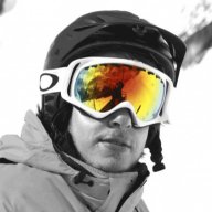 jboquist