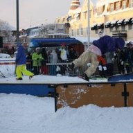 viktorleijon