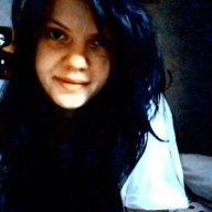 jutta