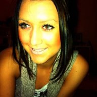 Micchhh