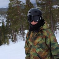 Kidrr