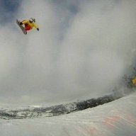 tottelias
