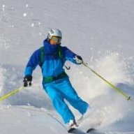 niillle