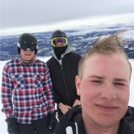 AlbinJonsson