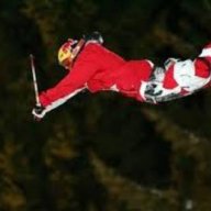 JibberL