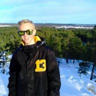 GustafLundstroem