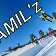 emil-skold