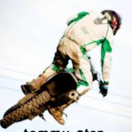 mxtompa