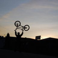 NikkePikke