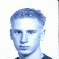 Tobbe18