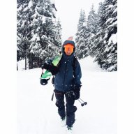 Dr_Snow
