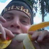MattiasW