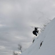 McConkey