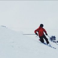 mathen