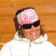 Susanne_S