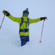 volcom0505