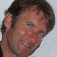mattiasbacklund