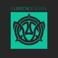 LurkenDesigns
