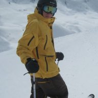joisxe