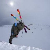 armadskis