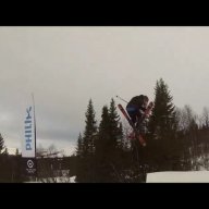 Gustavkihlgren