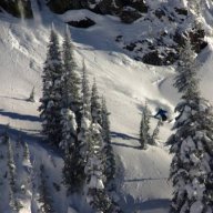 progressiveskiing