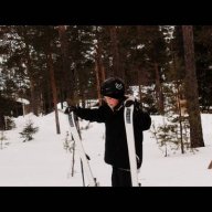 Christian_Lindgren