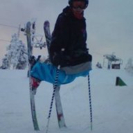 filip_michols
