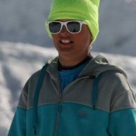 nilswedberg
