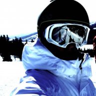 marcus_sjoholm
