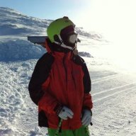 harmen
