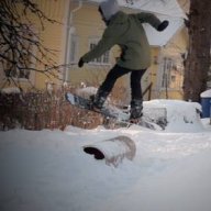 Kalle_Broberg