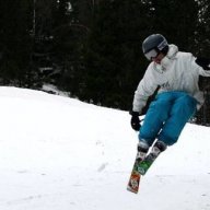 Kvarnen
