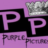 Purplepictures
