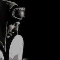 snowboardfreak1