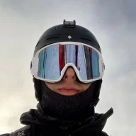 TobiasHedman