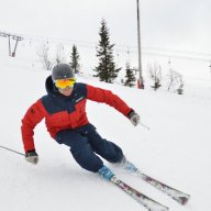 adamekberg