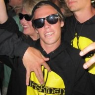 LinusHellstrom