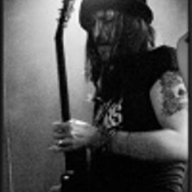 Aceblues