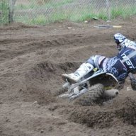 MxTompa82